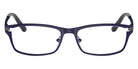 Ray-Ban® RX8727D RX8727D 1061 54 Eyeglasses - Blue