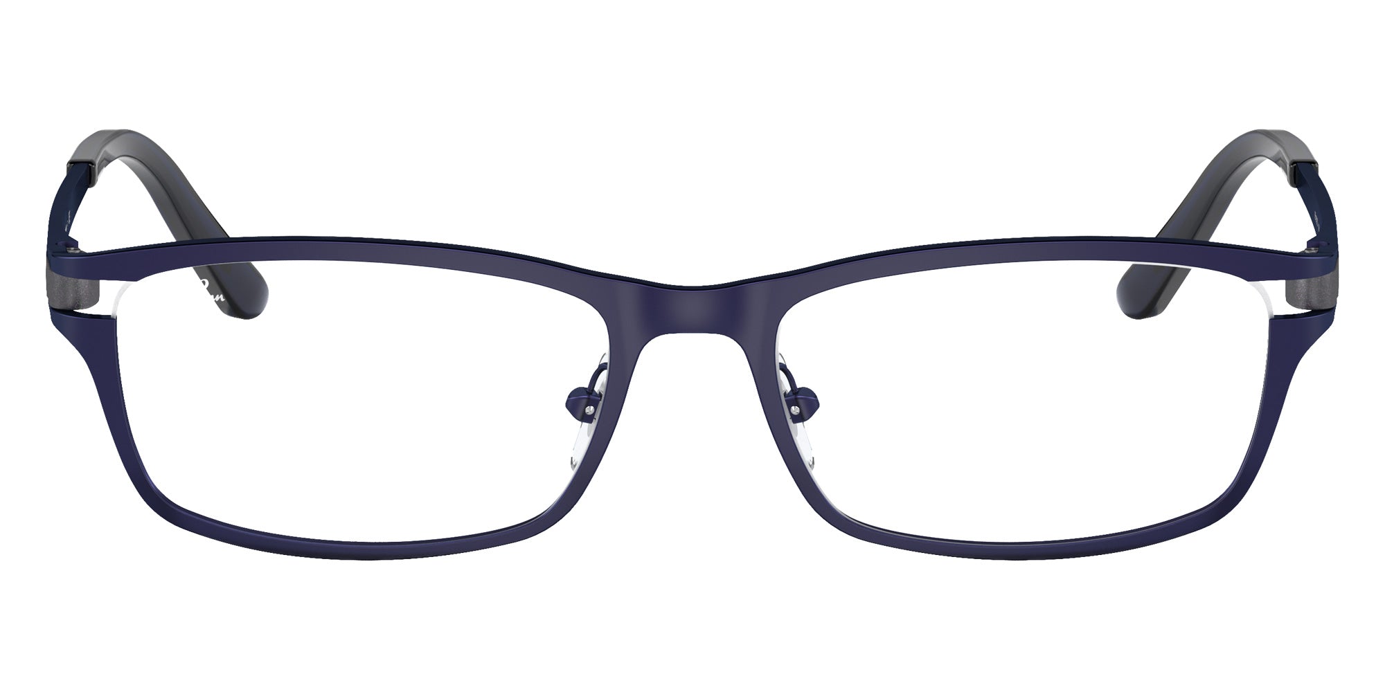 Ray-Ban® RX8727D RX8727D 1061 54 Eyeglasses - Blue