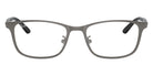Ray-Ban® RX8773D RX8773D 1047 53 Eyeglasses - Gunmetal