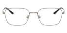 Ray-Ban® RX8784D RX8784D 1000 54 Eyeglasses - Gunmetal