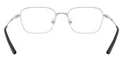 Ray-Ban® RX8784D RX8784D 1002 54 Eyeglasses - Silver