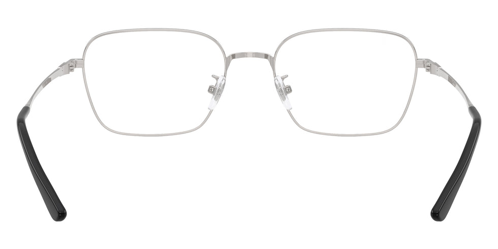 Ray-Ban® RX8784D RX8784D 1002 54 Eyeglasses - Silver