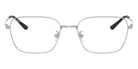 Ray-Ban® RX8784D RX8784D 1002 54 Eyeglasses - Silver