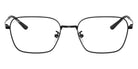 Ray-Ban® RX8784D RX8784D 1244 54 Eyeglasses - Black