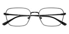 Ray-Ban® RX8784D RX8784D 1244 54 Eyeglasses - Black