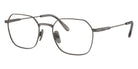 Ray-Ban® RX8794 RX8794 1000 53 Eyeglasses - Gunmetal