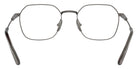 Ray-Ban® RX8794 RX8794 1000 53 Eyeglasses - Gunmetal