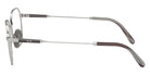 Ray-Ban® RX8794 RX8794 1002 53 Eyeglasses - Silver