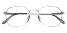 Ray-Ban® RX8794 RX8794 1002 53 Eyeglasses - Silver