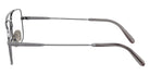 Ray-Ban® RX8797 RX8797 1000 58 Eyeglasses - Gunmetal