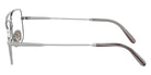 Ray-Ban® RX8797 RX8797 1002 58 Eyeglasses - Silver