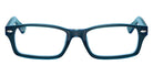Ray-Ban® RY1530 RY1530 3667 48 Eyeglasses - Blue