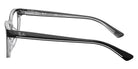 Ray-Ban® RY1536 RY1536 3529 48 Eyeglasses - Black