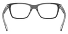 Ray-Ban® RY1536 RY1536 3529 48 Eyeglasses - Black