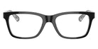 Ray-Ban® RY1536 RY1536 3529 48 Eyeglasses - Black
