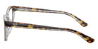 Ray-Ban® RY1536 RY1536 3602 48 Eyeglasses - Dark Havana