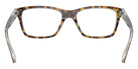 Ray-Ban® RY1536 RY1536 3602 48 Eyeglasses - Dark Havana
