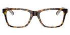 Ray-Ban® RY1536 RY1536 3602 48 Eyeglasses - Dark Havana