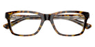Ray-Ban® RY1536 RY1536 3602 48 Eyeglasses - Dark Havana