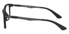 Ray-Ban® RY1549 RY1549 3633 50 Eyeglasses - Gunmetal