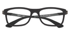 Ray-Ban® RY1549 RY1549 3633 50 Eyeglasses - Gunmetal