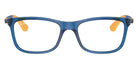 Ray-Ban® RY1549 RY1549 3940 50 Eyeglasses - Sand Blue