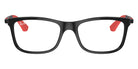 Ray-Ban® RY1549 RY1549 3941 50 Eyeglasses - Black