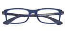 Ray-Ban® RY1588 RY1588 3655 47 Eyeglasses - Gunmetal