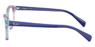 Ray-Ban® RY1591 RY1591 3807 48 Eyeglasses - Blue