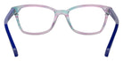 Ray-Ban® RY1591 RY1591 3807 48 Eyeglasses - Blue