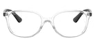 Ray-Ban® RY1598 RY1598 3541 49 Eyeglasses - Black