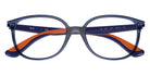 Ray-Ban® RY1598 RY1598 3775 49 Eyeglasses - Blue