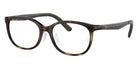 Ray-Ban® RY1614D RY1614D 3863 49 Eyeglasses - Havana