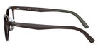 Ray-Ban® RY1614D RY1614D 3863 49 Eyeglasses - Havana