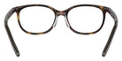 Ray-Ban® RY1614D RY1614D 3863 49 Eyeglasses - Havana