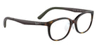 Ray-Ban® RY1614D RY1614D 3863 49 Eyeglasses - Havana