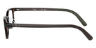 Ray-Ban® RY1615D RY1615D 3863 48 Eyeglasses - Havana
