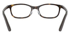 Ray-Ban® RY1615D RY1615D 3863 48 Eyeglasses - Havana