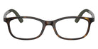 Ray-Ban® RY1615D RY1615D 3863 48 Eyeglasses - Havana