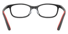 Ray-Ban® RY1615D RY1615D 3876 48 Eyeglasses - Black