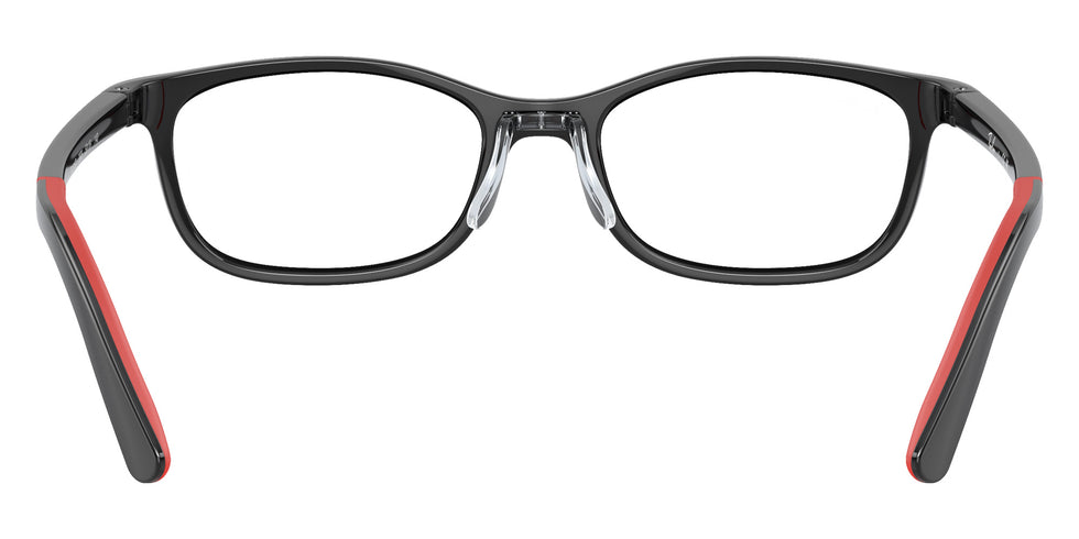 Ray-Ban® RY1615D RY1615D 3876 48 Eyeglasses - Black