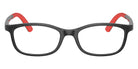 Ray-Ban® RY1615D RY1615D 3876 48 Eyeglasses - Black