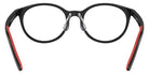 Ray-Ban® RY1625D RY1625D 3876 47 Eyeglasses - Black