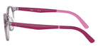 Ray-Ban® RY1625D RY1625D 3912 47 Eyeglasses - Transparent Pink