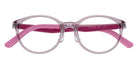 Ray-Ban® RY1625D RY1625D 3912 47 Eyeglasses - Transparent Pink