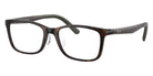 Ray-Ban® RY1626D RY1626D 3863 49 Eyeglasses - Havana