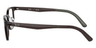 Ray-Ban® RY1626D RY1626D 3863 49 Eyeglasses - Havana