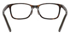 Ray-Ban® RY1626D RY1626D 3863 49 Eyeglasses - Havana
