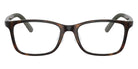 Ray-Ban® RY1626D RY1626D 3863 49 Eyeglasses - Havana