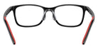 Ray-Ban® RY1626D RY1626D 3876 49 Eyeglasses - Black